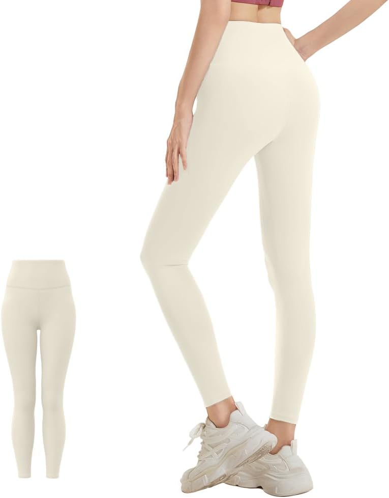 Bottoms